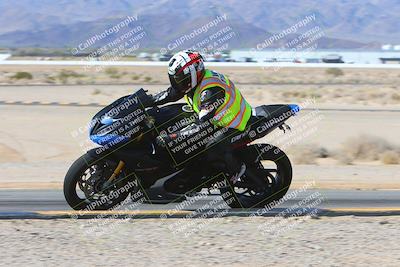 media/Feb-04-2024-SoCal Trackdays (Sun) [[91d6515b1d]]/7-Turn 9 Inside (1140am)/